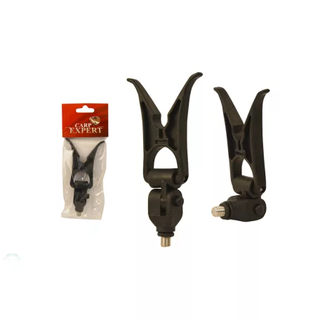 CARP EXPERT ÁLLÍTHATÓ MATCH BOTVILLA