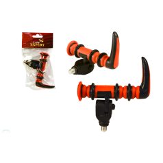 CARP EXPERT PRO METHOD X4 BOTTARTÓ FEJ