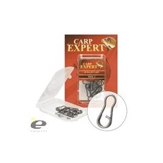 CARP EXPERT MULTI CLIP 1