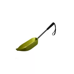 CARP EXPERT ETETŐLAPÁT NYÉLLEL 25 CM