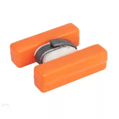 CARP EXPERT H-BÓJA MINI