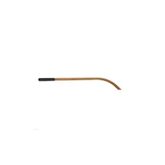 CARP EXPERT BOJLIDÓBÓ CSŐ 25MM