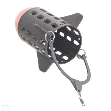 CARP EXPERT CSALIRAKÉTA FEEDER