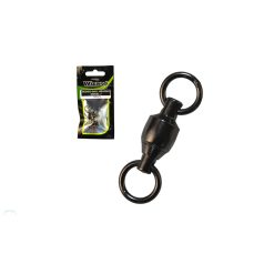 WIZARD CSAPÁGYAS FORGÓ 7