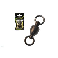 WIZARD CSAPÁGYAS FORGÓ 8