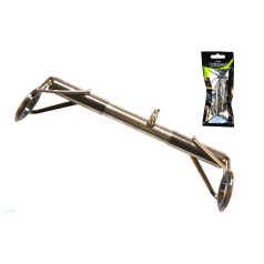 WIZARD BEHÚZÓ GYŰRŰ