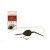 CARP EXPERT LEADFREE GO GREEN INLINE BLOW -BACK RIG 80G