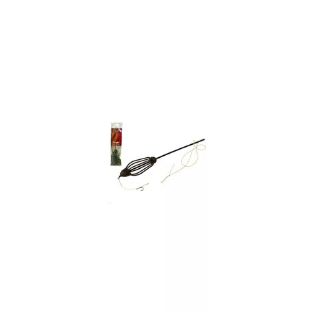 CARP EXPERT SMART LONGCAST RIG CLASSIC 80G