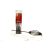 CARP EXPERT SMART LONGCAST RIG CLASSIC CSALITÜSKÉVEL 60G 10MM