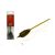 CARP EXPERT METHOD LONGCAST RIG CSALITÜSKÉVEL 40G 7MM