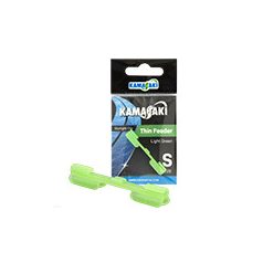 FEEDER VILÁGÍTÓPATRON TARTÓ M