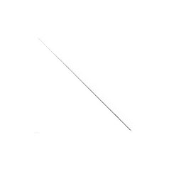 TÖMÖR ÜVEGPICC 0,8X700X2,8MM)