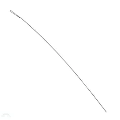 KAMASAKI CSALIHAL FÜZŐ TŰ 15 CM
