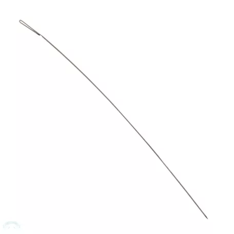 KAMASAKI CSALIHAL FÜZŐ TŰ 15 CM