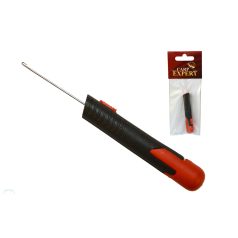 CARP EXPERT EXTEND FŰZŐTŰ