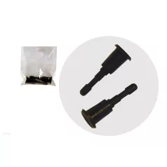 CARP EXPERT CSÚZLIGUMI RÖGZíTŐ ADAPTER