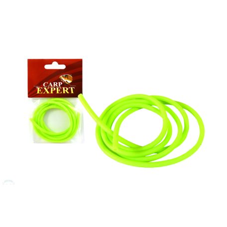 CARP EXPERT CSŐ CSÚZLIGUMI 2*4 MM