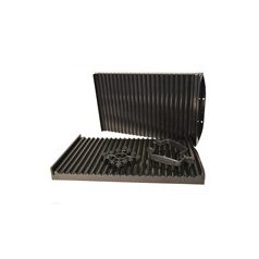 BOJLIROLLER 18MM CARP EXPERT