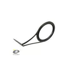 EGYT.GY.GUN-SSFSIG LIGHT 20 SIC