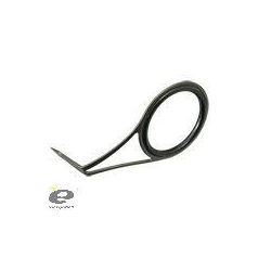 EGYT.GY.GUN-SSFSIG LIGHT 30 SIC