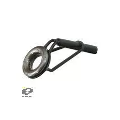 SPICCGY.BSTST (4,0X16)