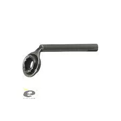 SPICCGY.UMHSIT SIC FEEDER (2,5X4)