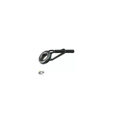 SPICC GYŰRŰ BSTFT (2,5X8)