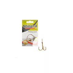 WOLFRAM ELŐKE 3 ÁGÚ HOROGGAL 9 9KG 2DB/CS