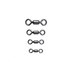 CRALUSSO HENGERES FORGÓ 10 (12 DB/CS)