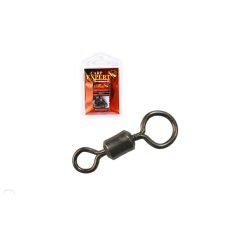 CARP EXPERT HELICOPTER SWIVEL