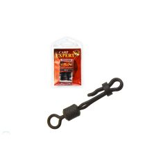 CARP EXPERT QUICK LOCK SWIVEL