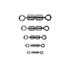 CRALUSSO DUPLA FORGÓ 12 (12 DB/CS)