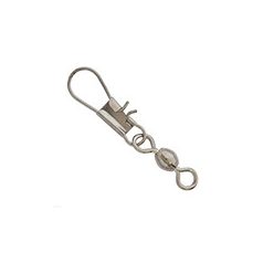 CRALUSSO BIZTONSÁGI KAPCSOS FORGÓ 2 (10 DB/CS)