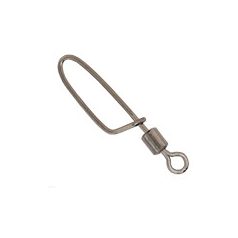   CRALUSSO FORGÓ ERŐSÍTETT BIZTONSÁGI KAPOCCSAL 6 (12 DB/CS)