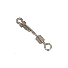 CRALUSSO OLDAL KAPCSOS ERŐSÍTETT FORGÓ 6 (6 DB/CS)