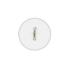 KAMASAKI FORGÓ FEKETE NR14