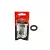 CXP ROUND RIG RING NR3 20DB/CS