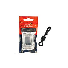 CXP QUICK CHANGE SWIVEL 10DB/CS