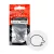 CARP EXPERT CSONTI KARIKA XL 5DB/CS