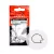 CARP EXPERT CSONTI KARIKA L 5DB/CS