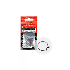 CARP EXPERT CSONTI KARIKA M 5DB/CS