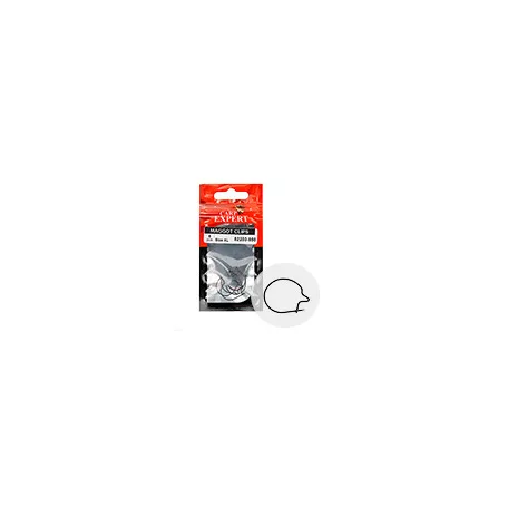 CARP EXPERT CSONTI KARIKA M 5DB/CS