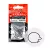 CARP EXPERT CSONTI KARIKA S 5DB/CS