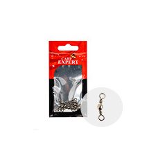 CARP EXPERT HORDÓS FORGÓ 10-ES 10DB/CS