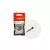CARP EXPERT CSALIZÓTÜSKE SZILIKONNAL 10 MM