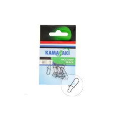 Egyéb aprócikk