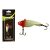 WIZARD VERTIX BLADE 16G 60MM PERCH