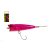 WIZARD MAGNET POPPER 3,8G 002 5 cm