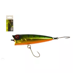WIZARD MAGNET POPPER 3,8G 003 5 cm
