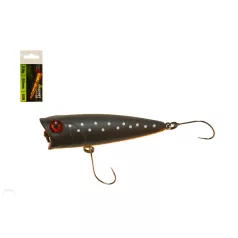 WIZARD MAGNET POPPER 3,8G 008 5 cm